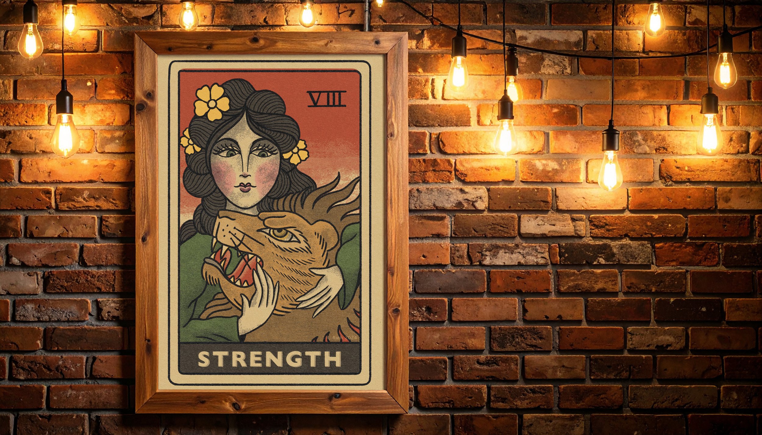Strength_mockup.jpg