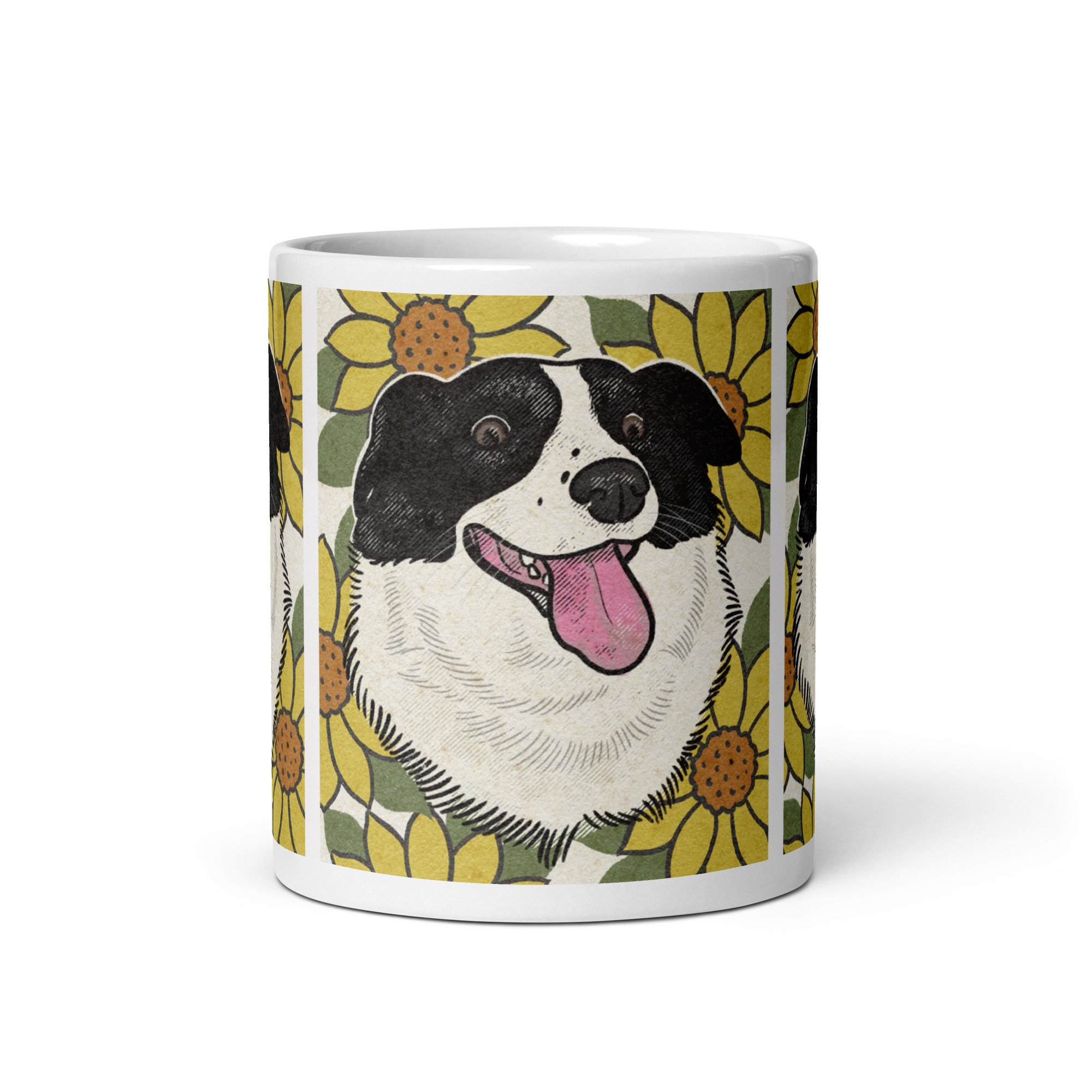 white-glossy-mug-white-11-oz-front-view-681104e02ca87.jpg