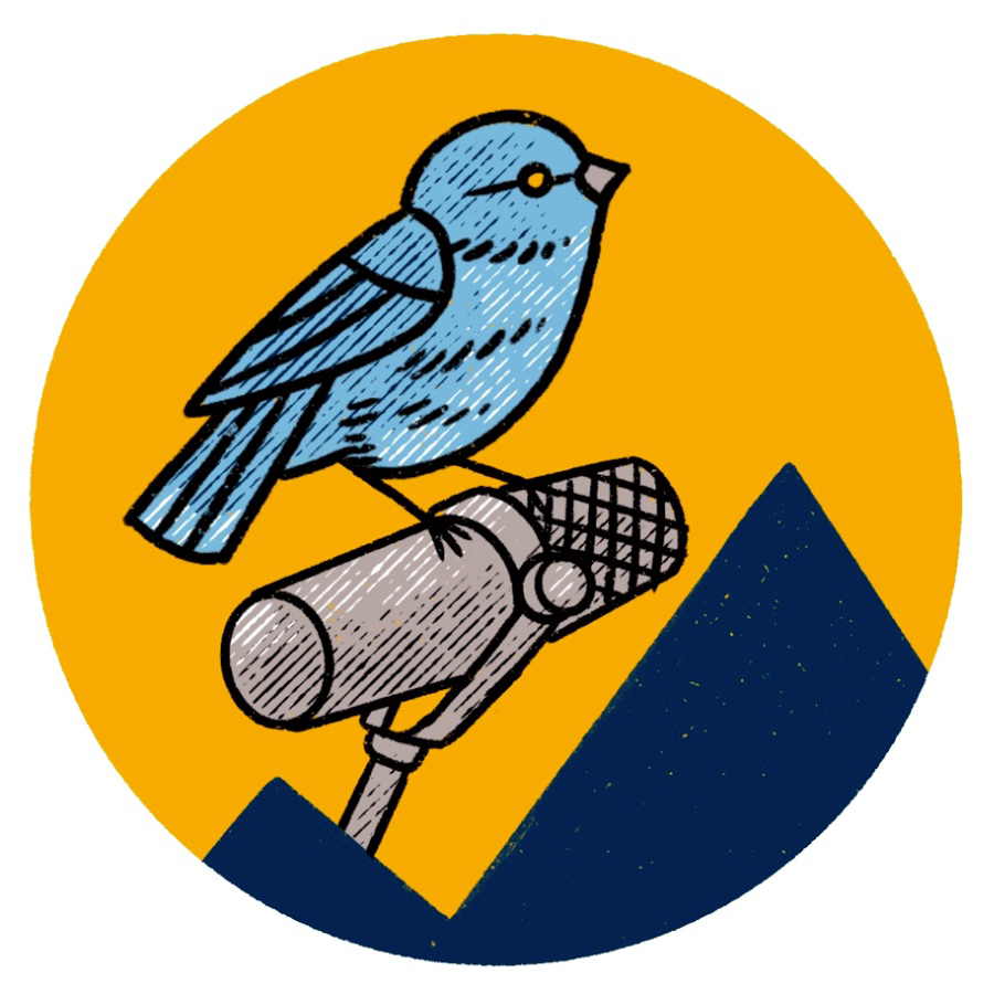 renoites_bluebird_round.png