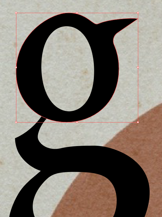 Screenshot 2025-07-13 at 3.41.59 PM.png