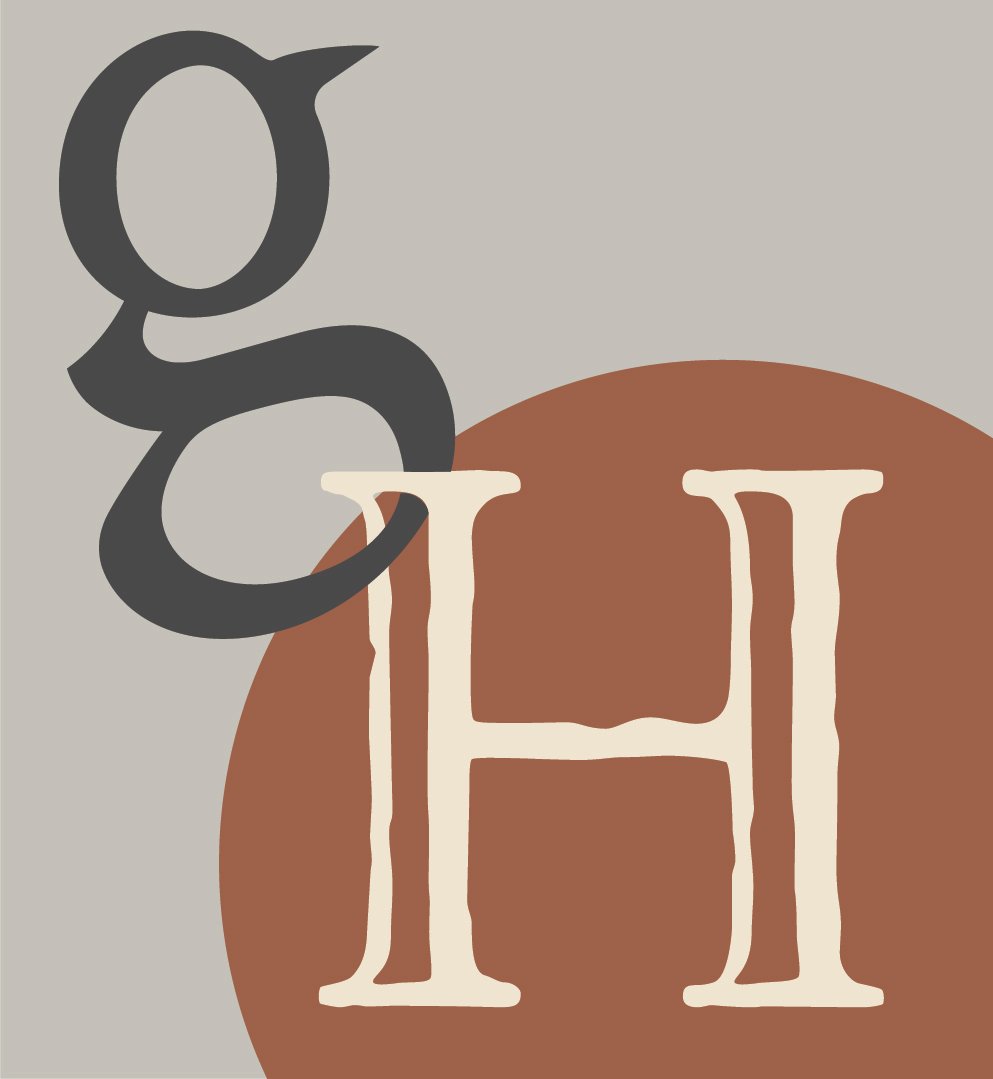 heron_logos-01.jpg
