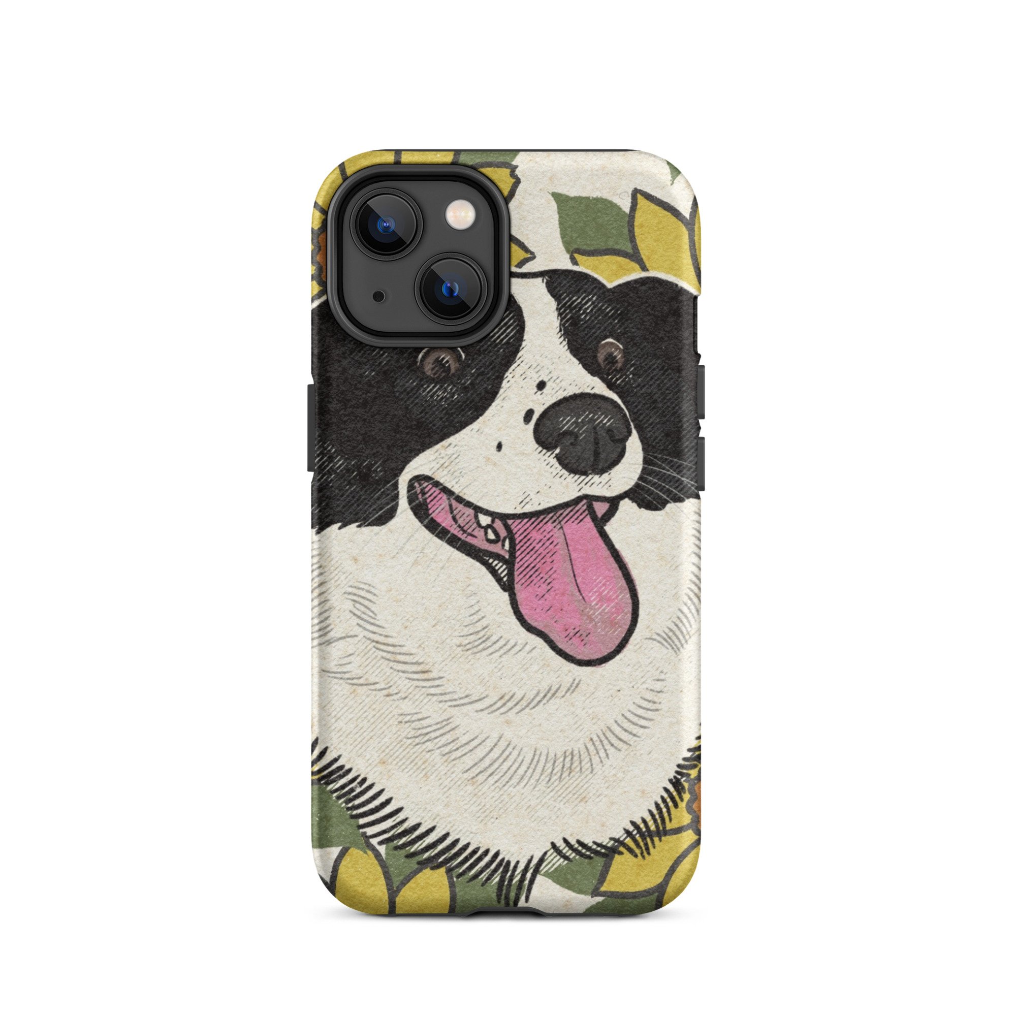 tough-case-for-iphone-matte-iphone-14-front-6811045005413.jpg