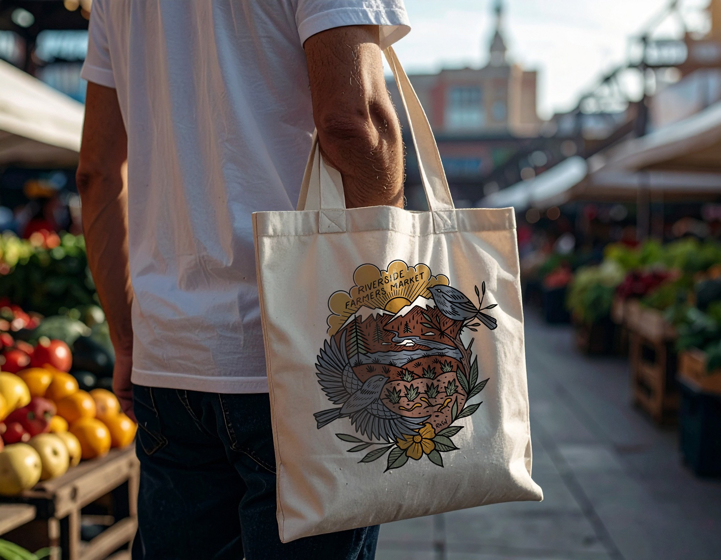 market_mockup_tote.jpg