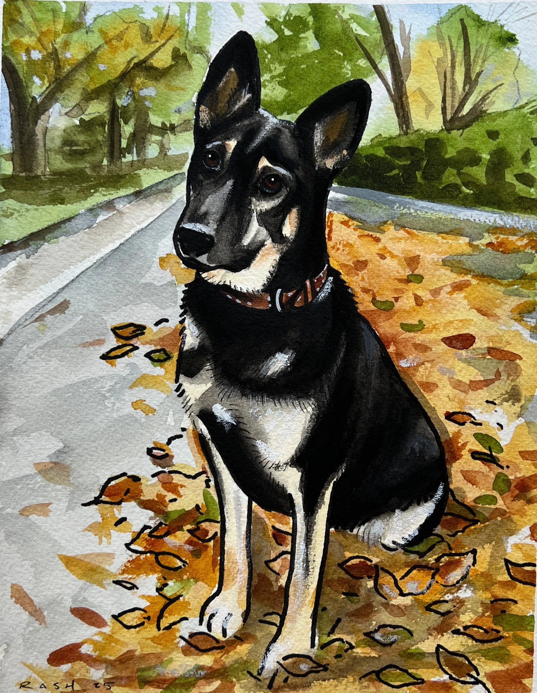 dog_portrait.jpg