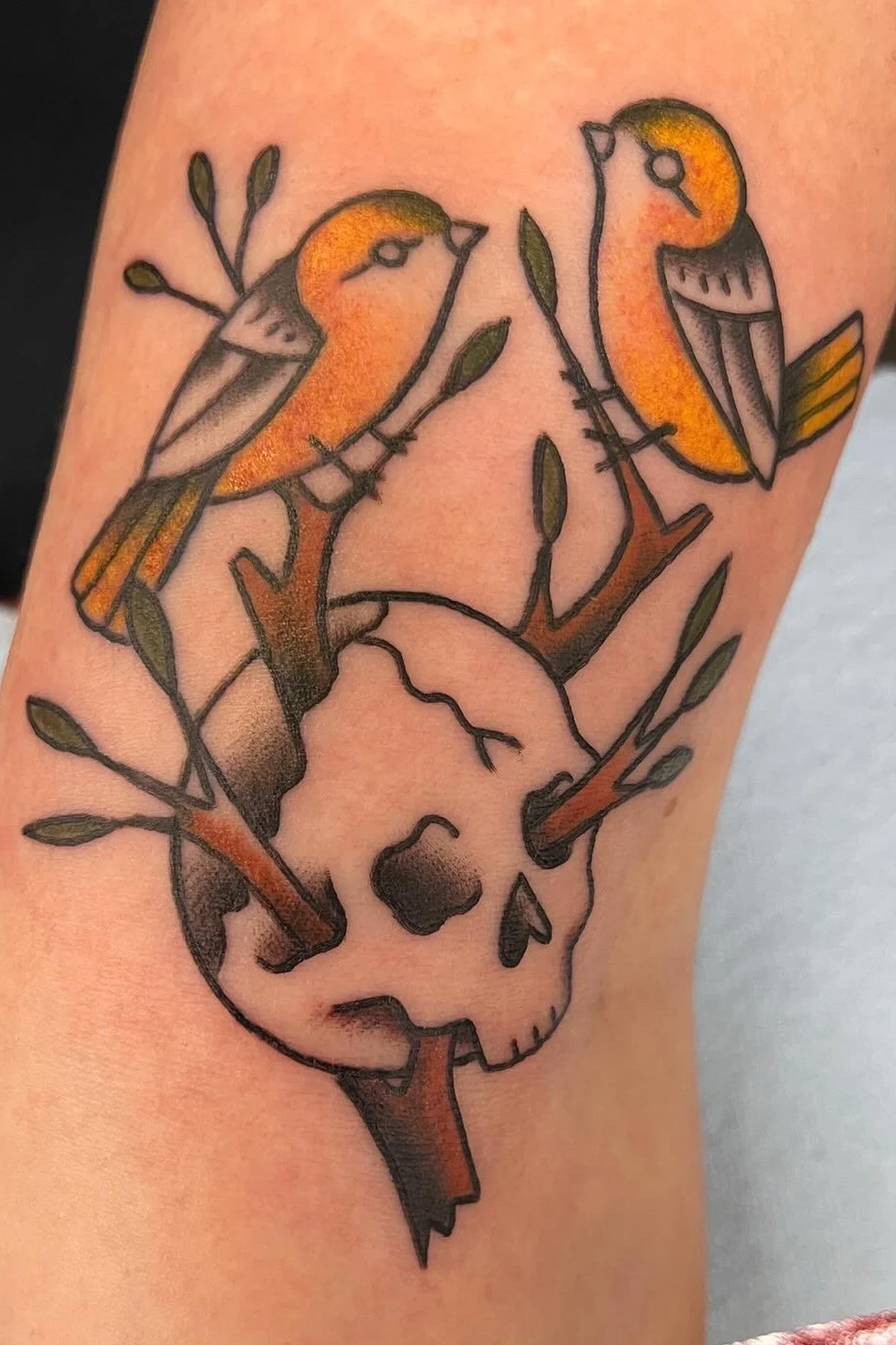 canary_skull.jpg