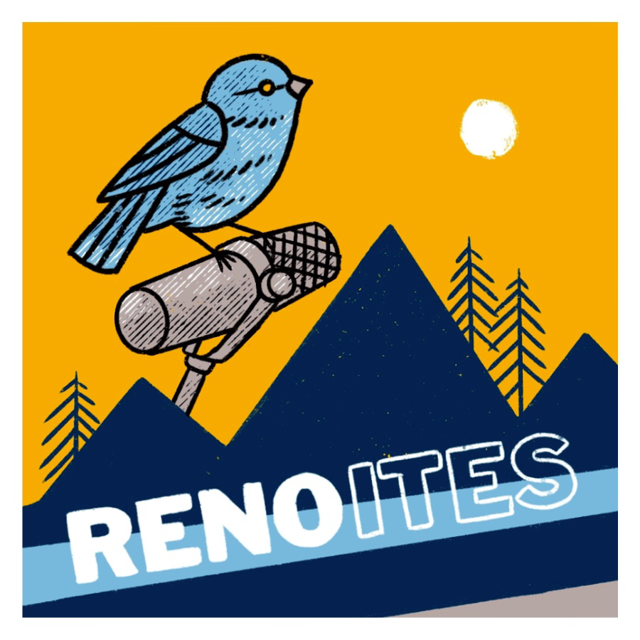 renoites_bluebird_square.png