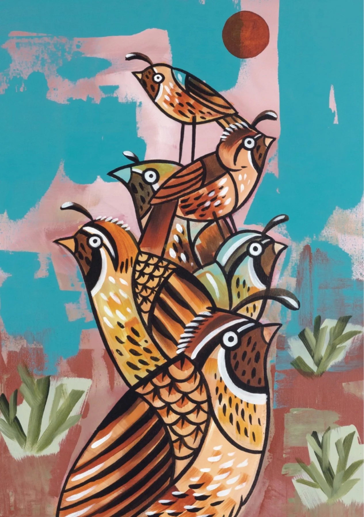 Greeting_Card-Portrait-Artwork_Guidelines 3.jpg