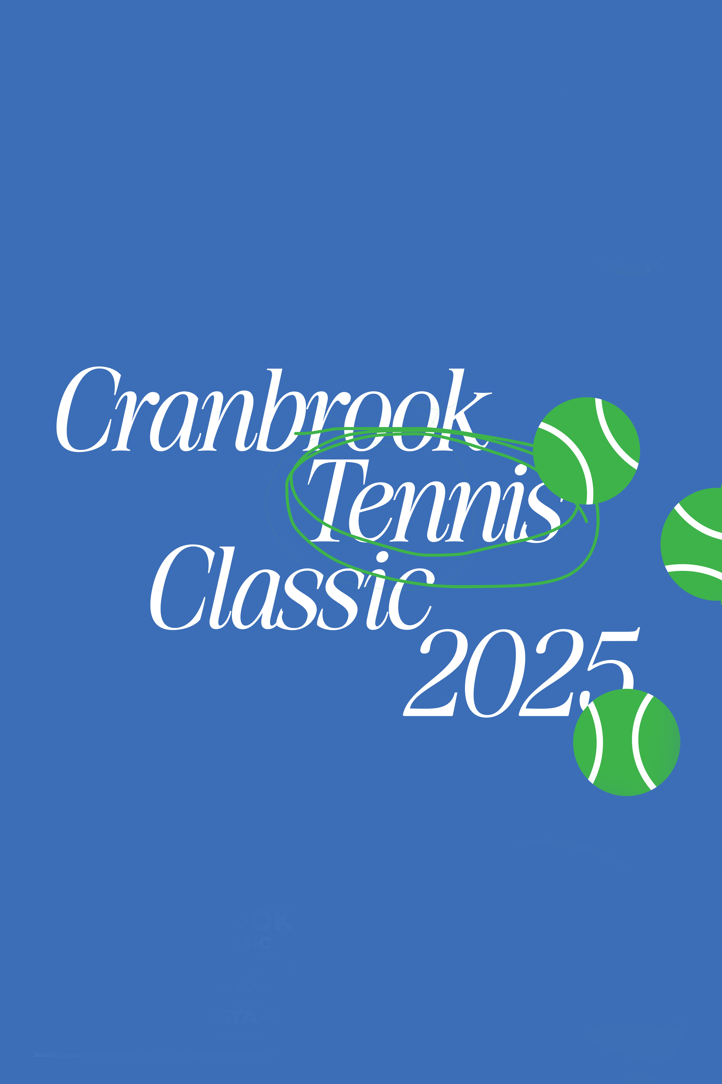 CranbrookTennisClassic_6 sqiares.png