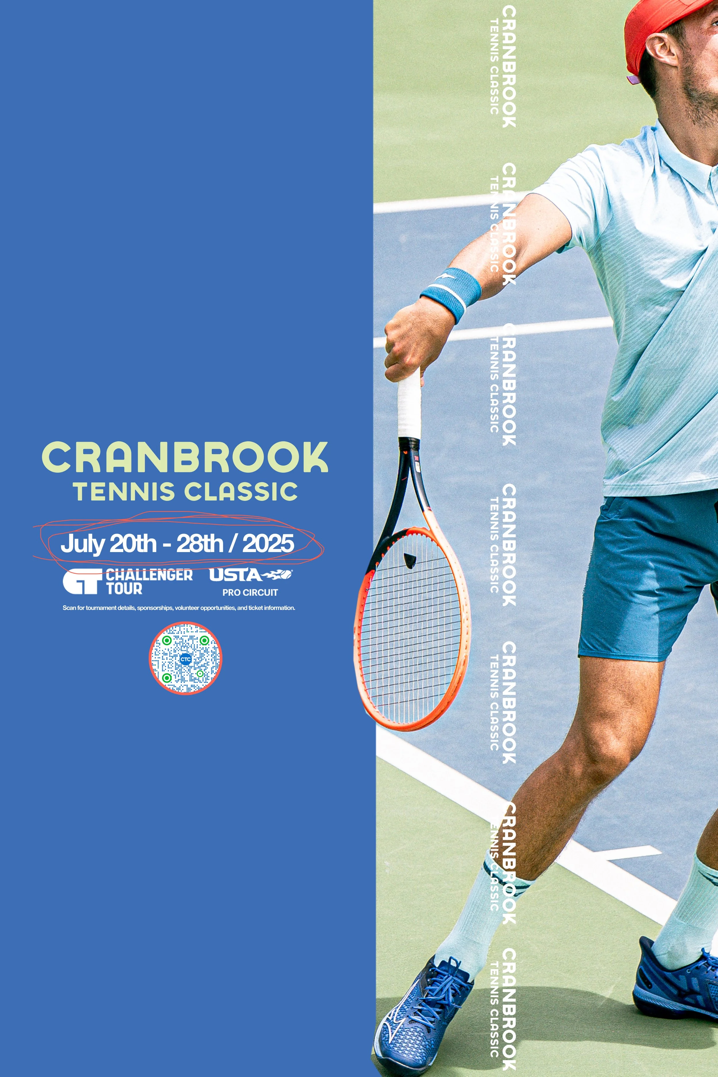 CranbrookTennisClassic_7.jpg