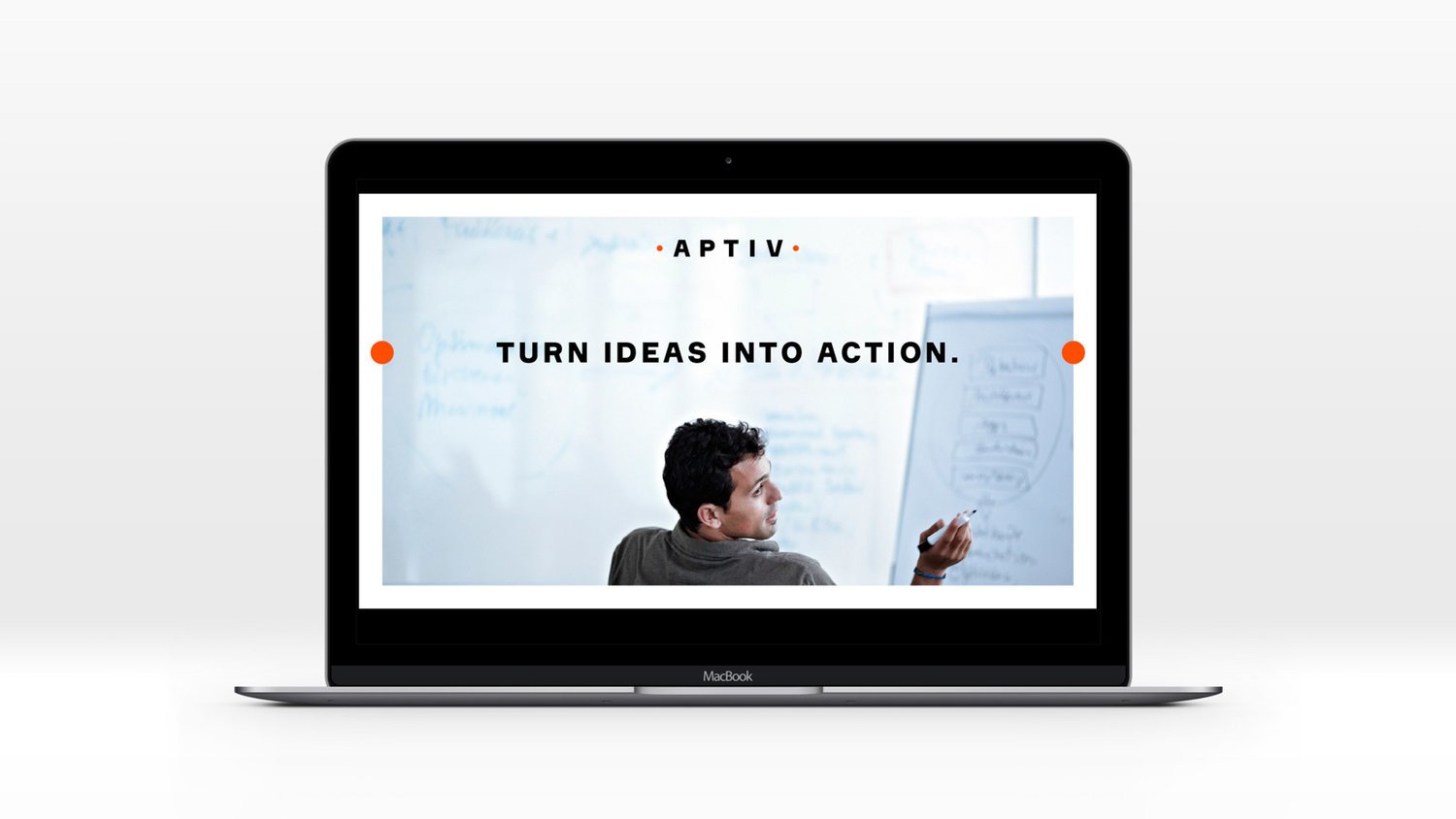 Aptiv_VisID_092517.-7.jpg