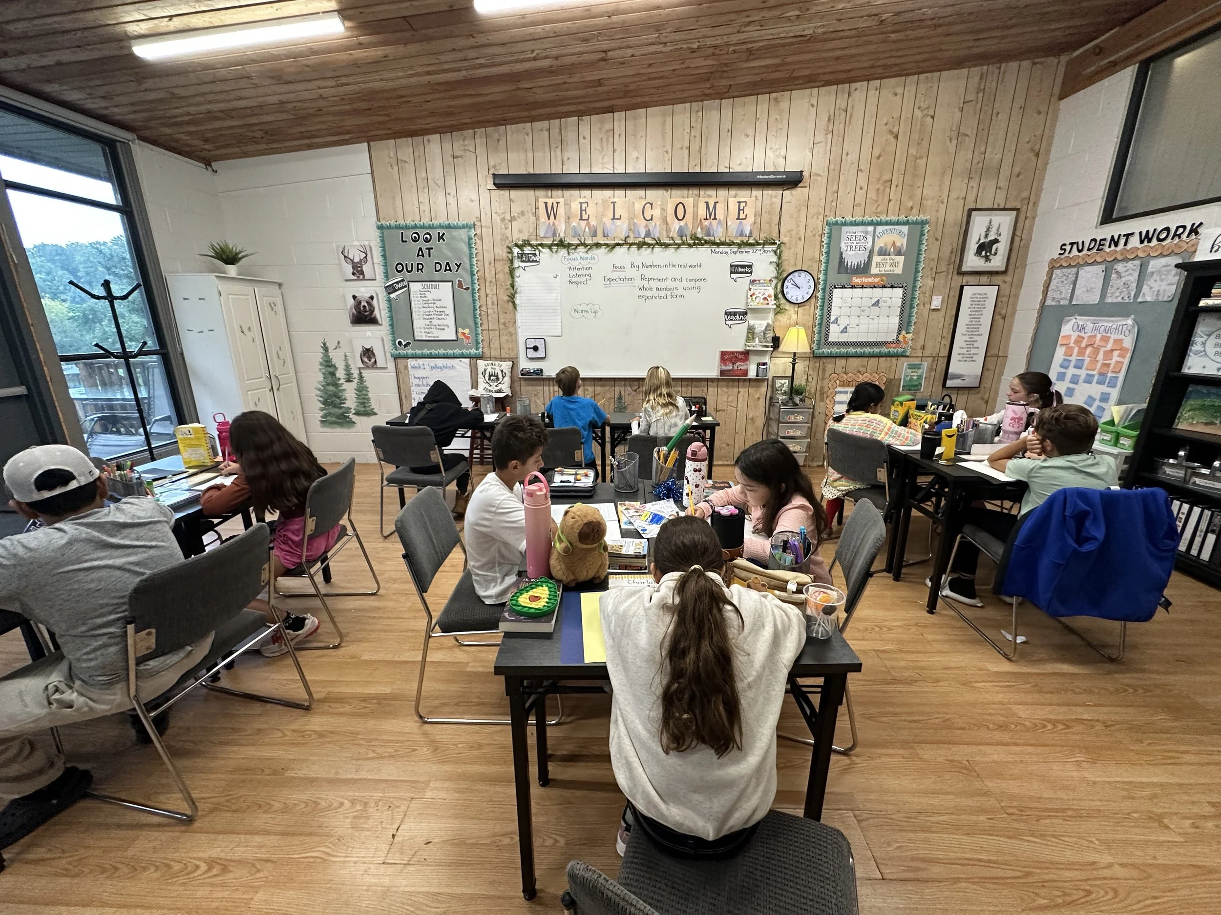 IMG_1995.JPG