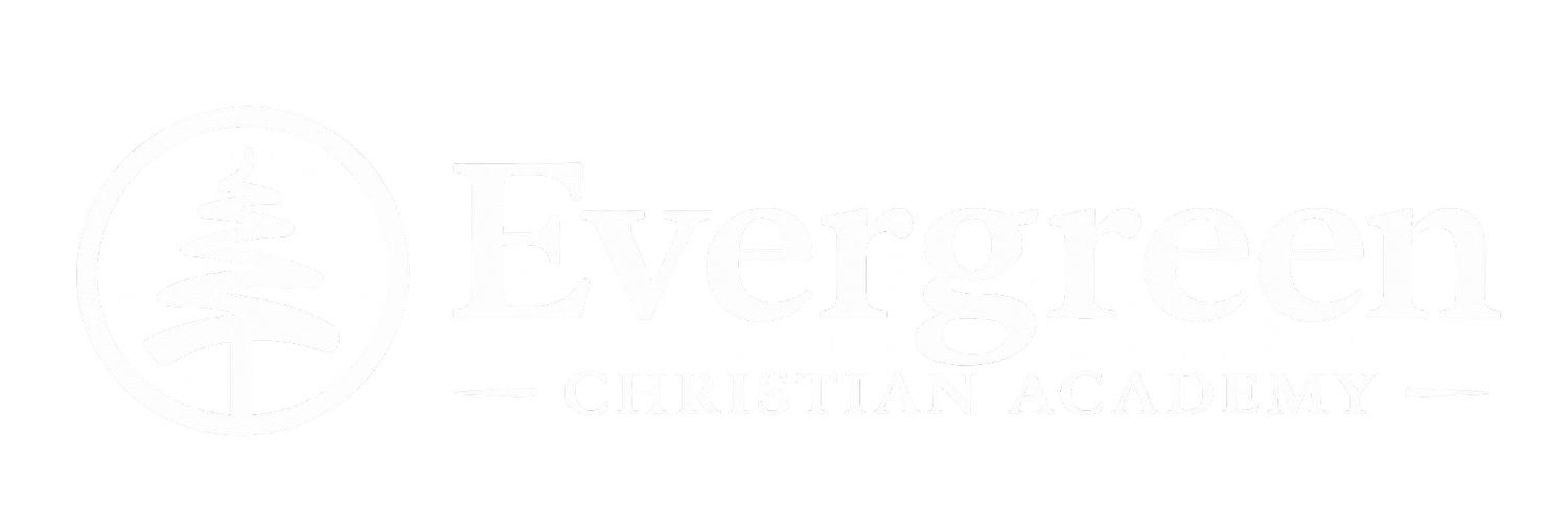 Evergreen Christian Academy 