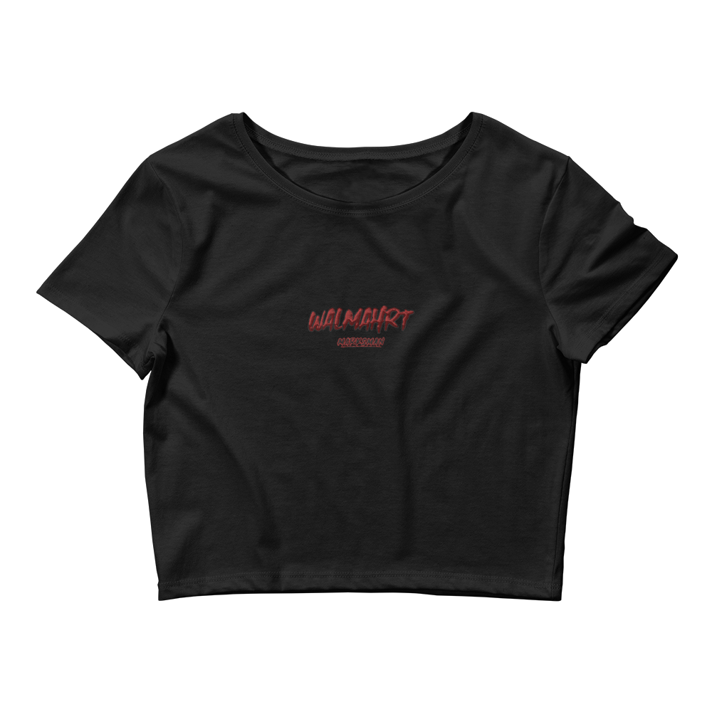womens-crop-tee-black-front-65740a1750167.png
