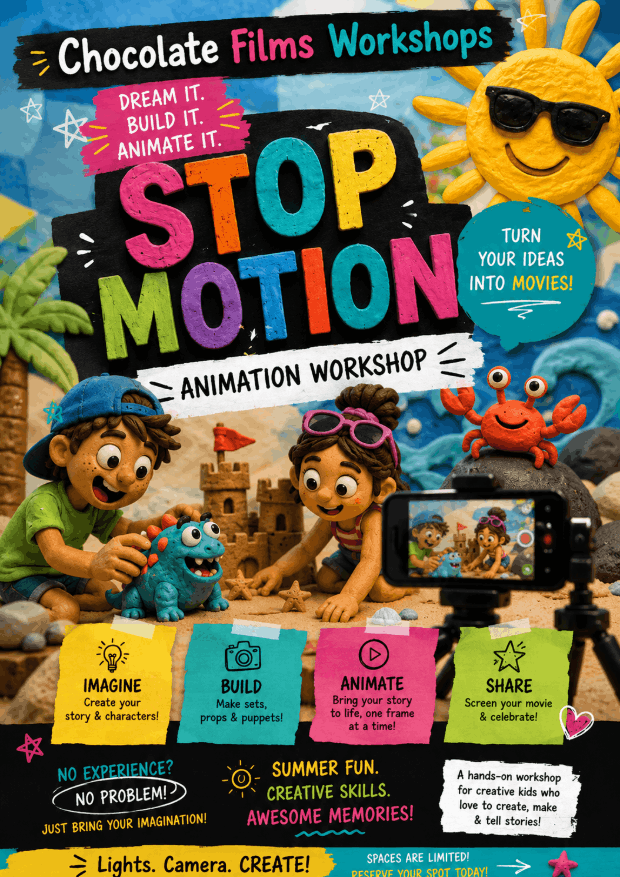 Summer stop mo workshop (1) (1).png