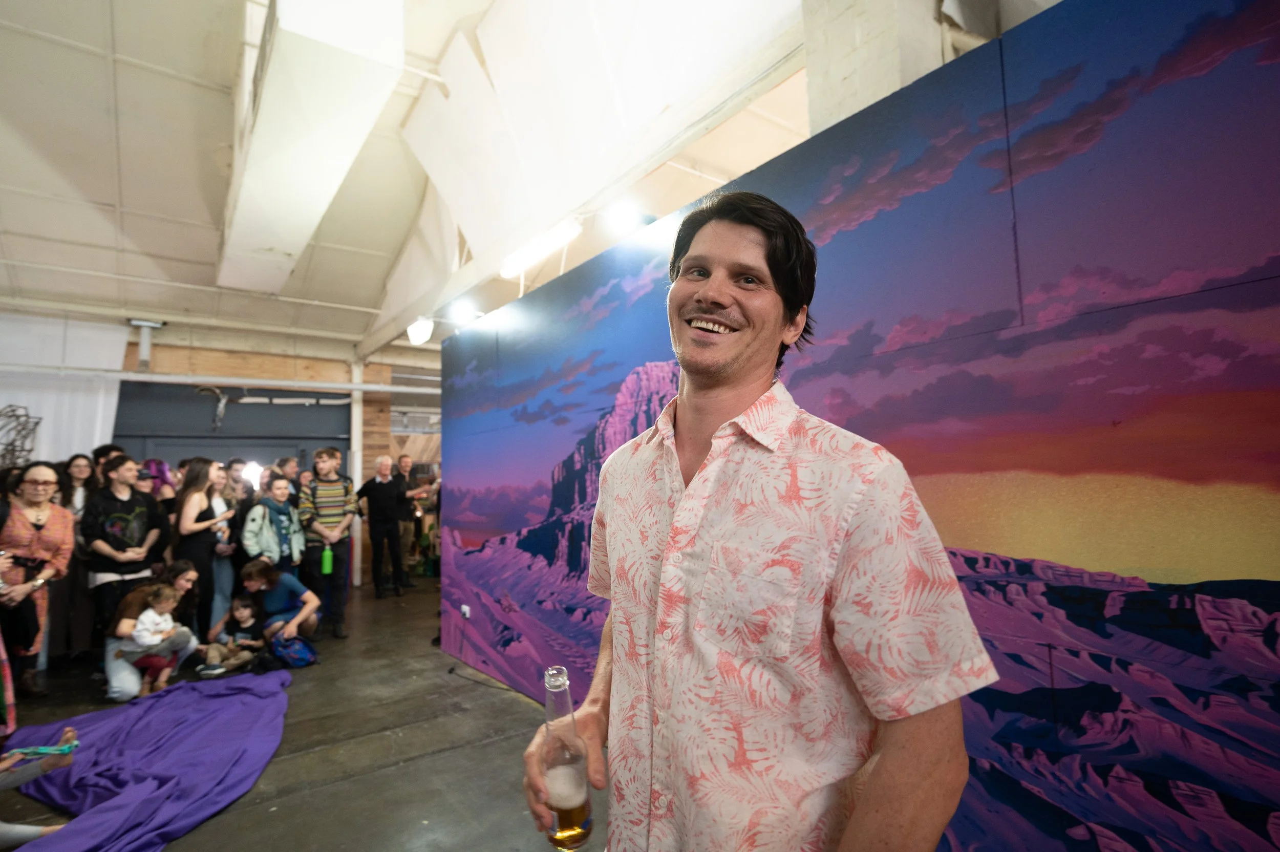 Mycelium-Craft-Contemporary457 (1).jpg