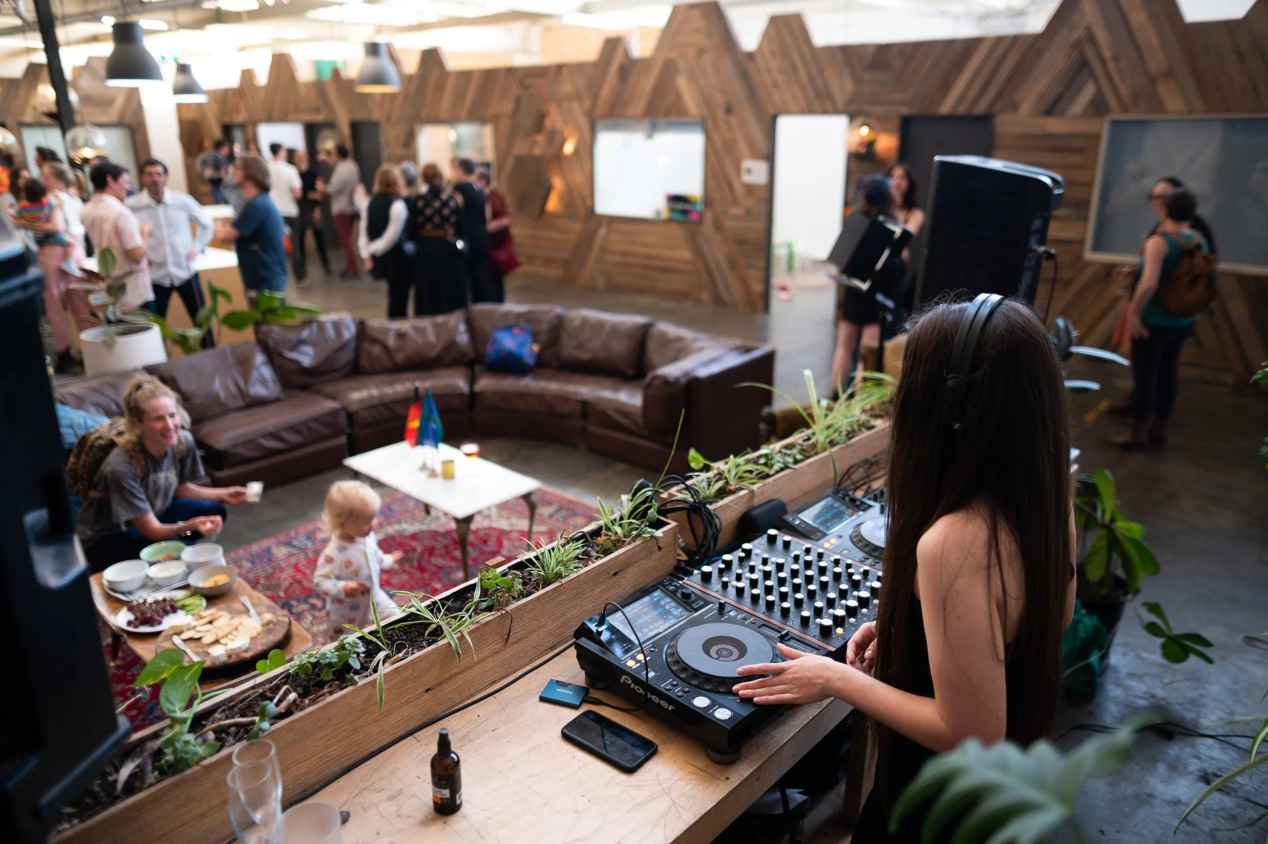 Mycelium-Craft-Contemporary252 (1).jpg