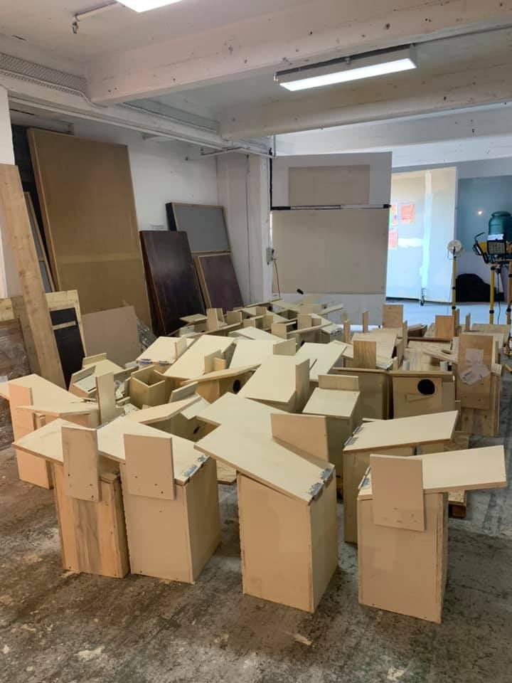 87027320_10156967622990963_2628198128892772352_n (1).jpg