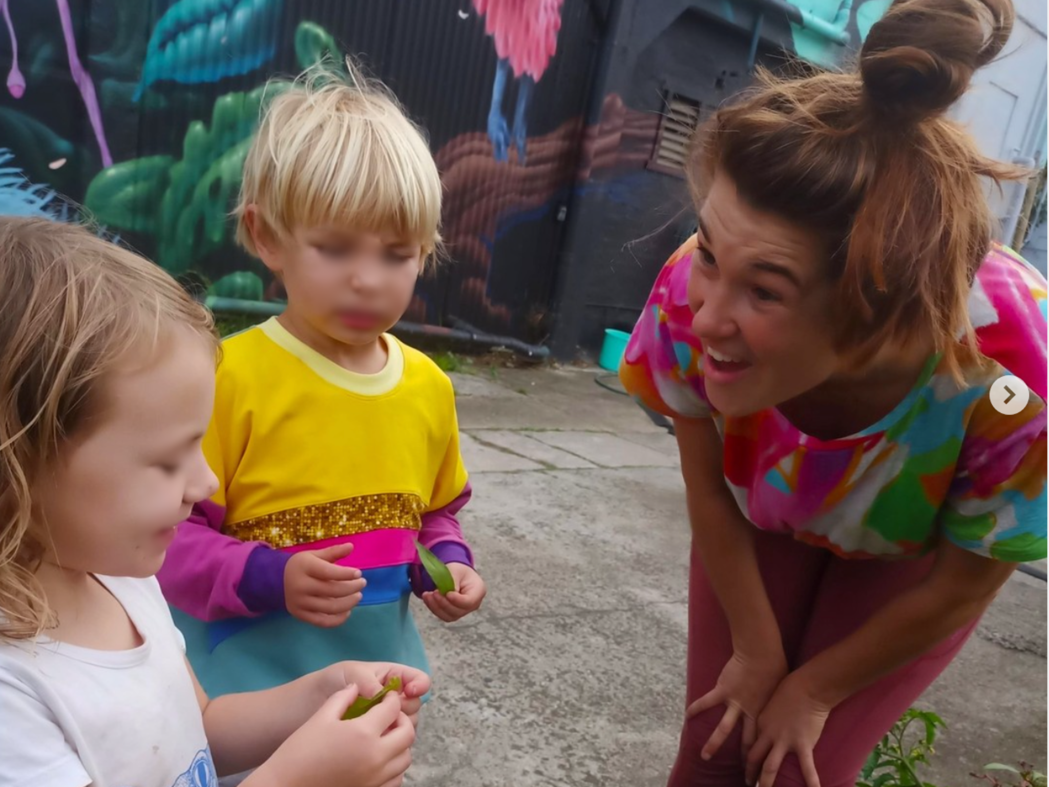 Untitled design (7).png