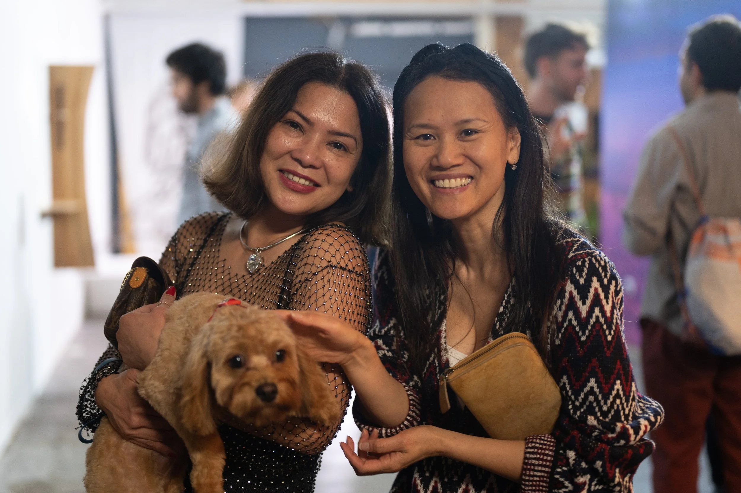 Mycelium-Craft-Contemporary499 (1).jpg