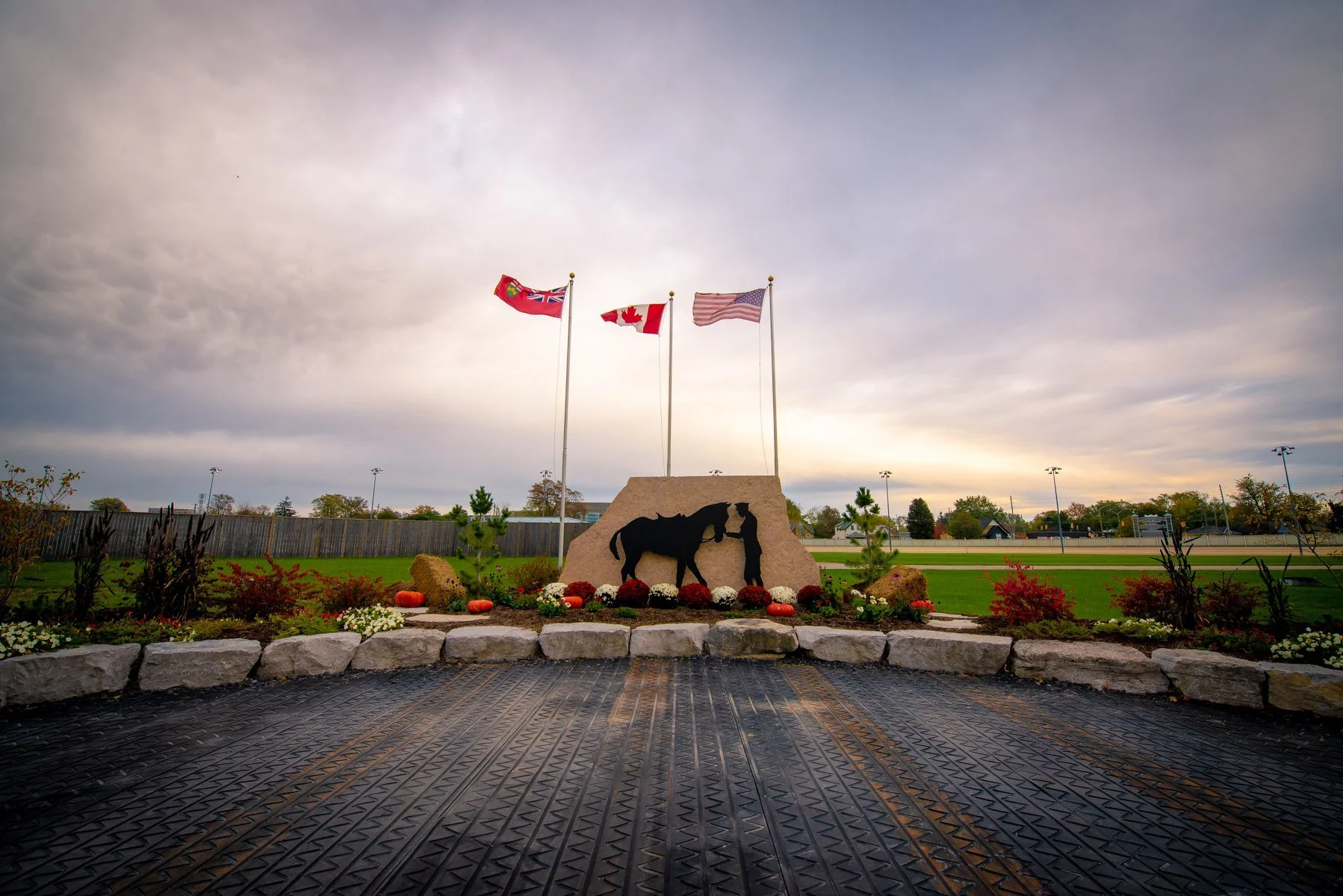 Sugar’s Selections - MON, DEC 2 - Post Time 5:50 