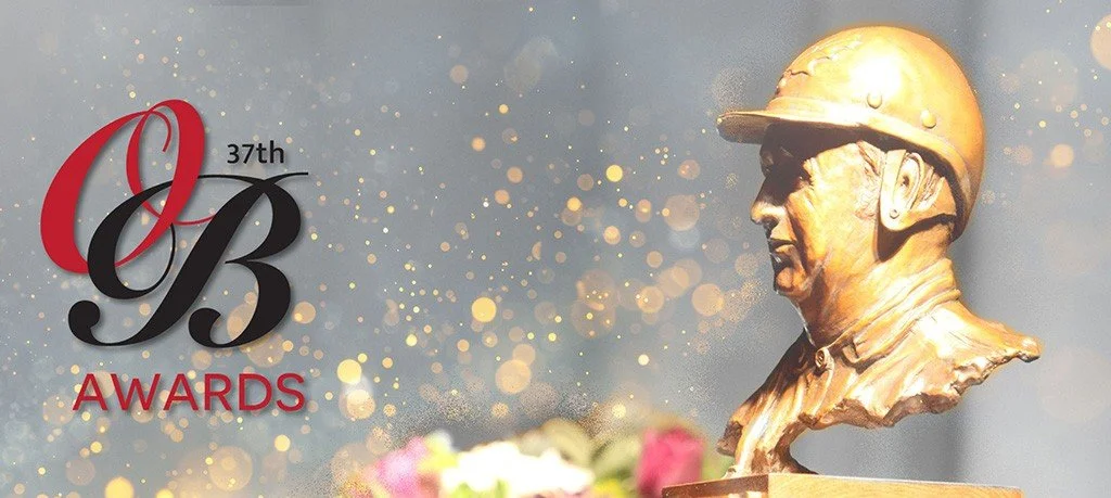 Raceway Regulars Nominated for ‘Future Star’ Award