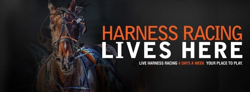 Tymal Riggs Upsets In London Preferred