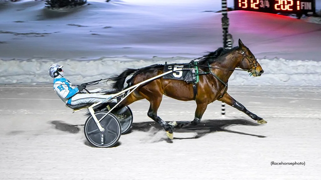 Sugar’s Selections - FRI, FEB 6 - Post Time 5:50 