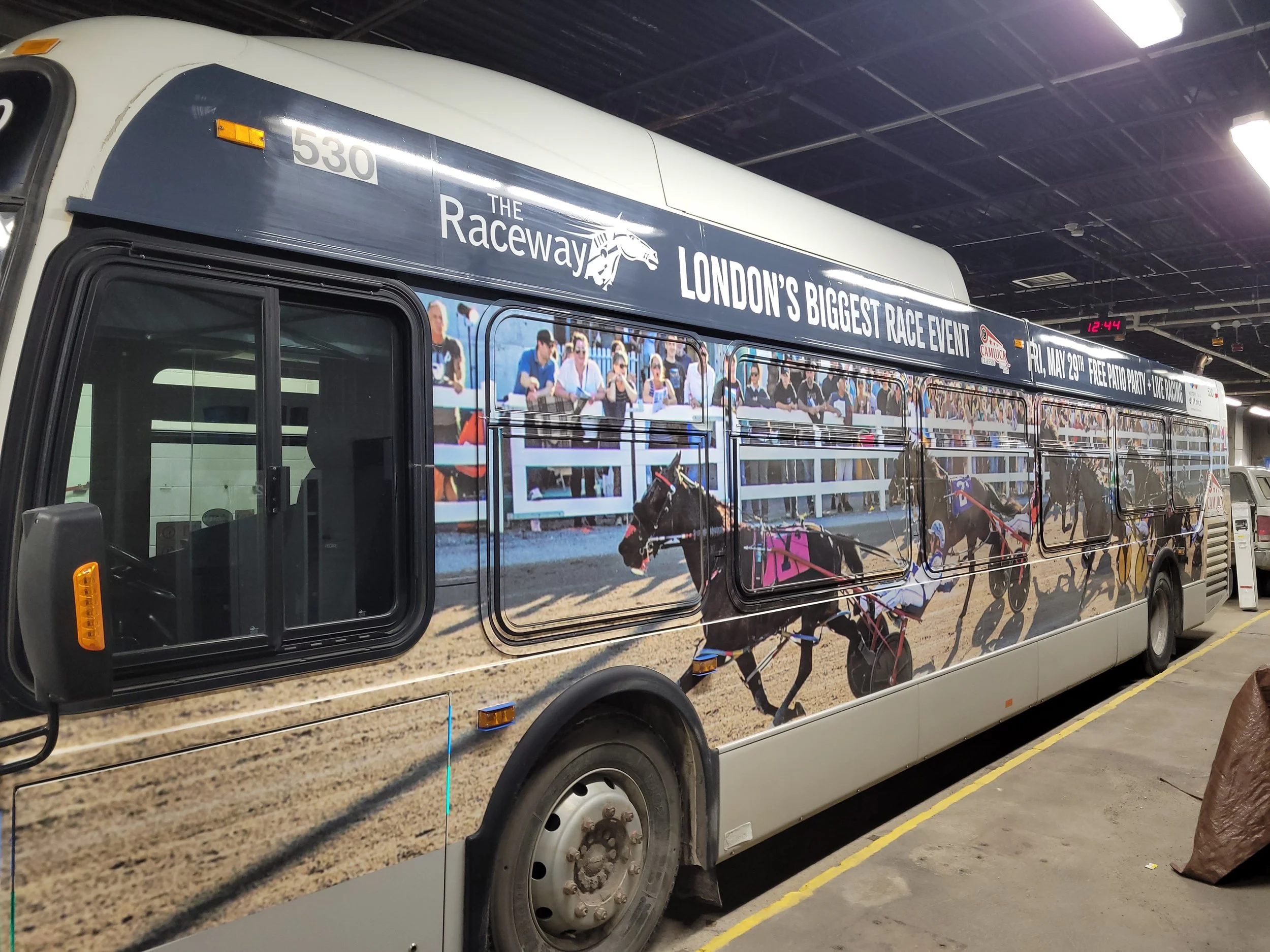 Sugar’s Selections - FRI, MAR 13 - Post Time 5:50  