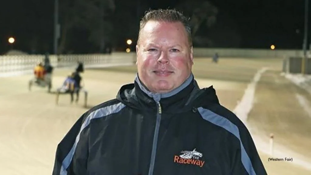 Sugar’s Selections - MON, MAR 30 - Post Time 5:50  