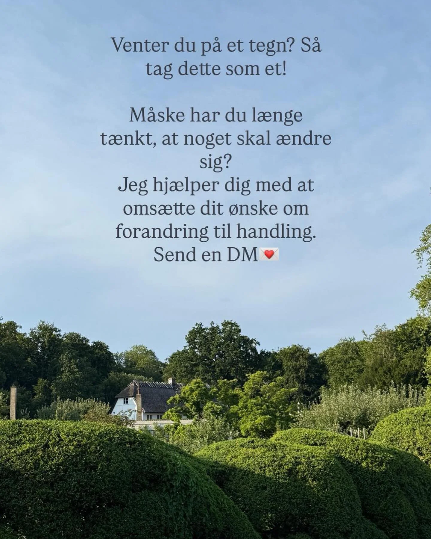 🌱