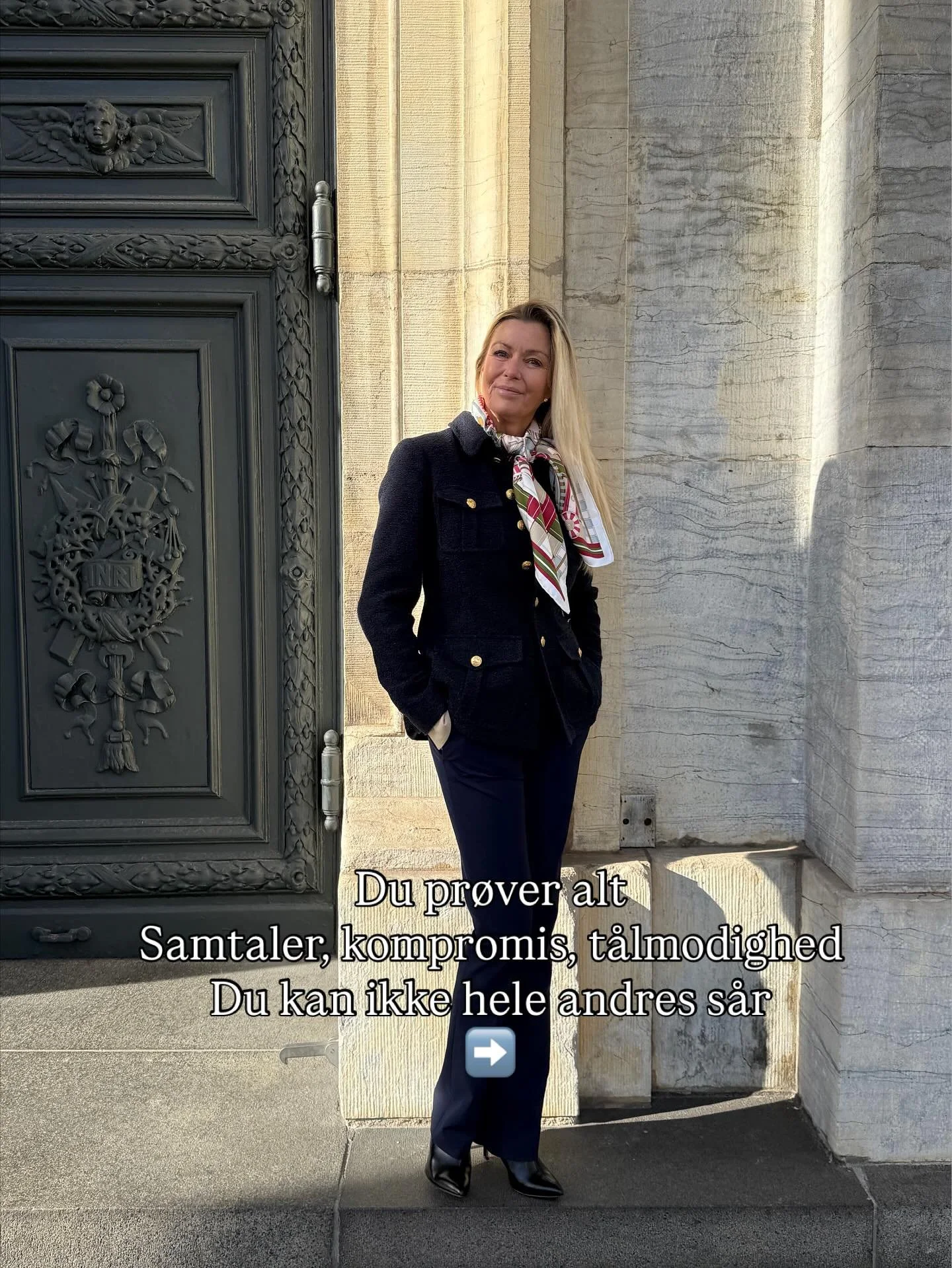 Loving another person who doesn't seek change can be the hardest place to be. 
Change comes from within and is a willful decision.
If you want change and transformation, you have to start with the