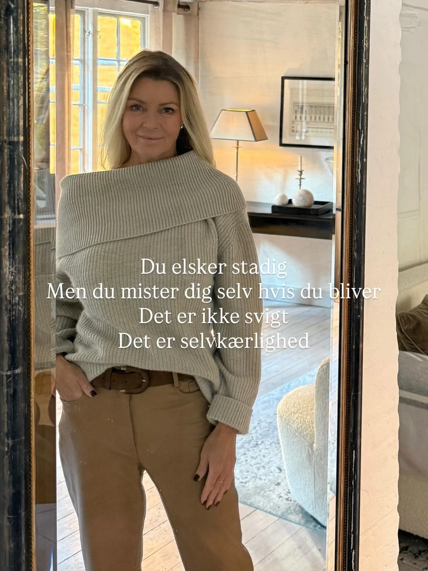 When love isn't growing and you're struggling through days that turn into weeks and months, it's your emotions and your body telling you it's time🌱 time to take your life seriously. 
Get help to find a way to s&ae