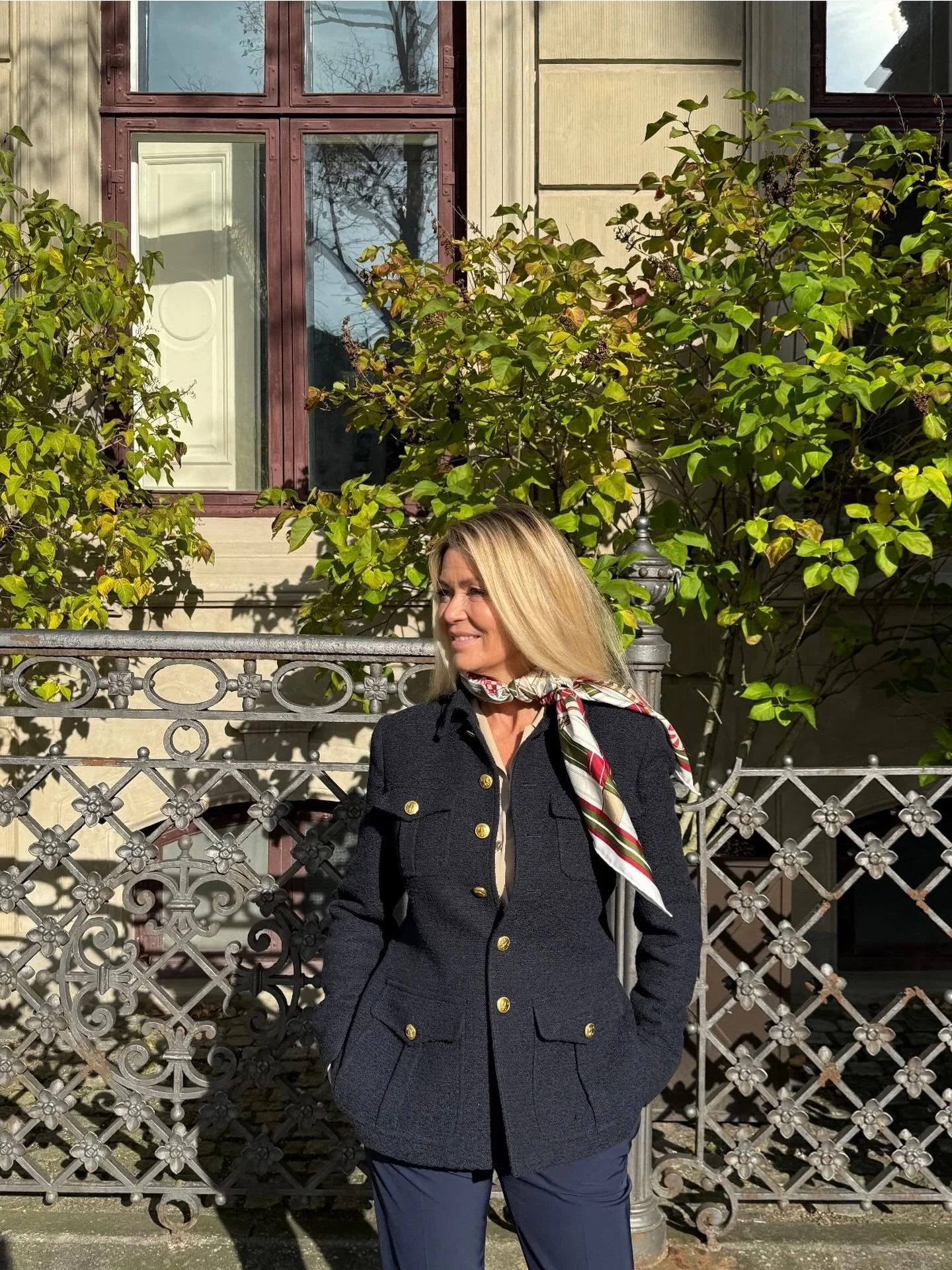 4th Advent Giveaway at MindRise✨

To mark the 4th Advent, I am treating two lucky winners to two 45-minute conversations each.
This is an opportunity for those who want more clarity and a stronger direction in their lives. Also