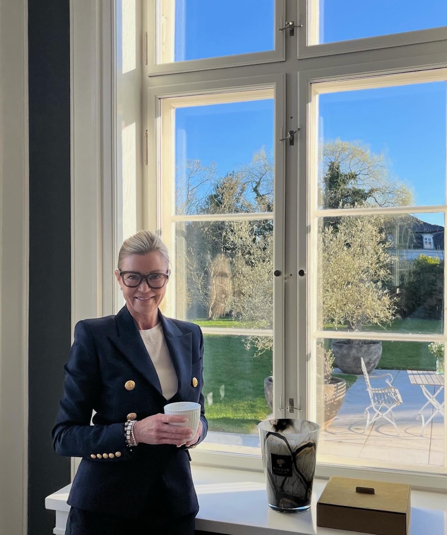 Did you know that MindRise develops premium courses? Focused on personal development and empowerment in complex processes🧠

Premium courses are recommended for high-performance lives and complex life situations where strategic sparring, h&osl