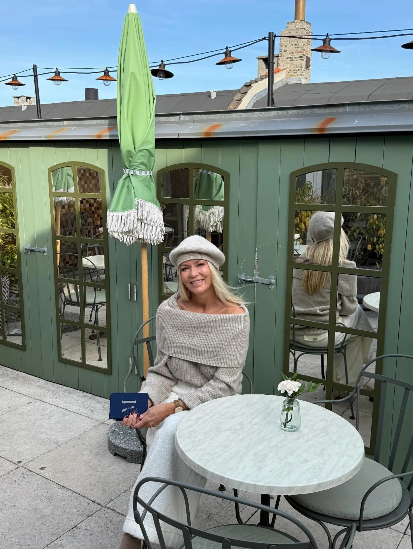 Are you lacking motivation?
Then you are lacking focus.

When you find your focus, you will rise up. You will discover that your motivation has not disappeared. One of the great joys of coaching is following clients who are in the process of creating fo