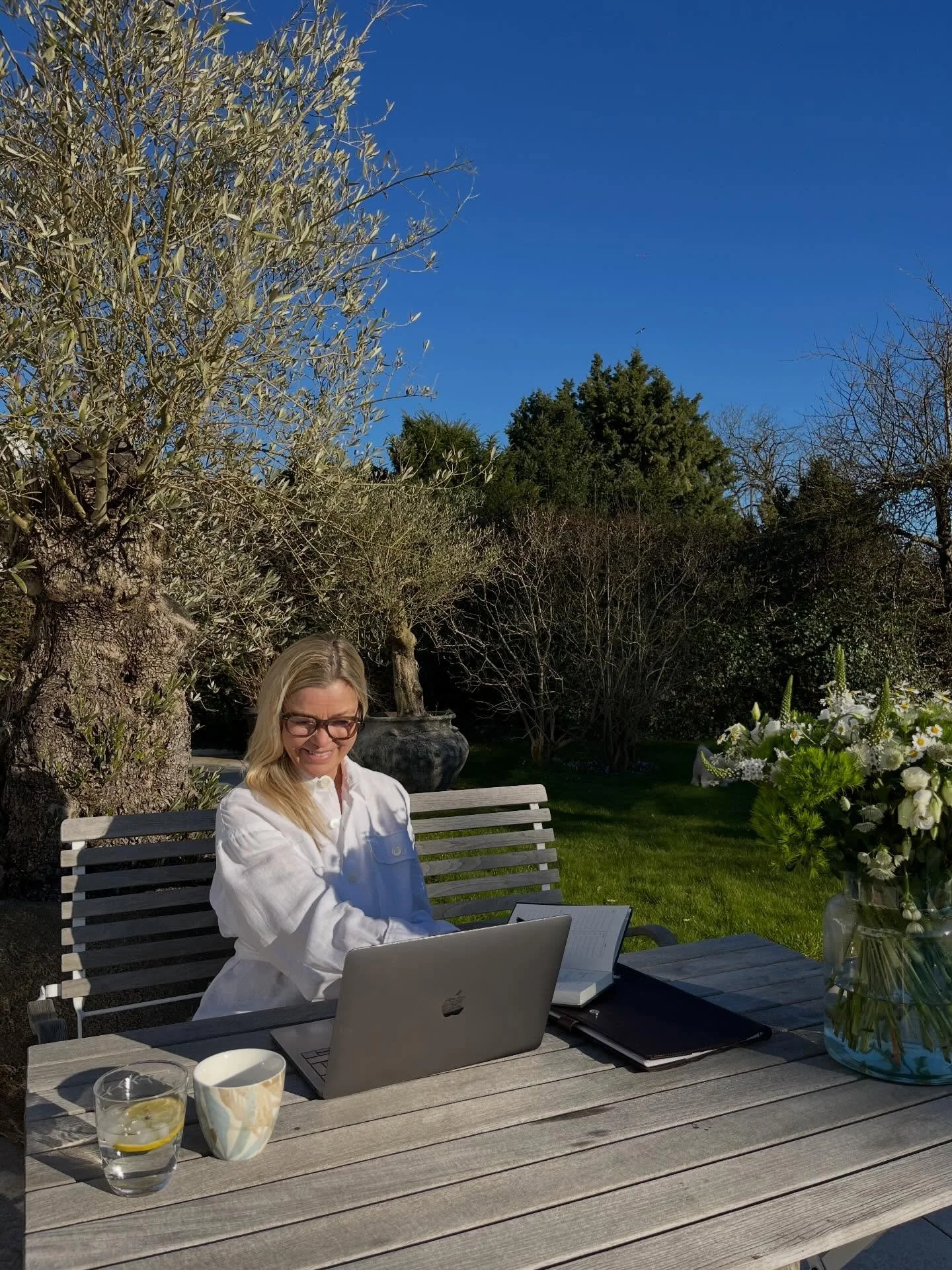 If you also want to experience personal growth and give yourself a new perspective on the future, get a complete check-up on your life path, then join more than 300 others in the MindRise family who chose to spice up their lives.