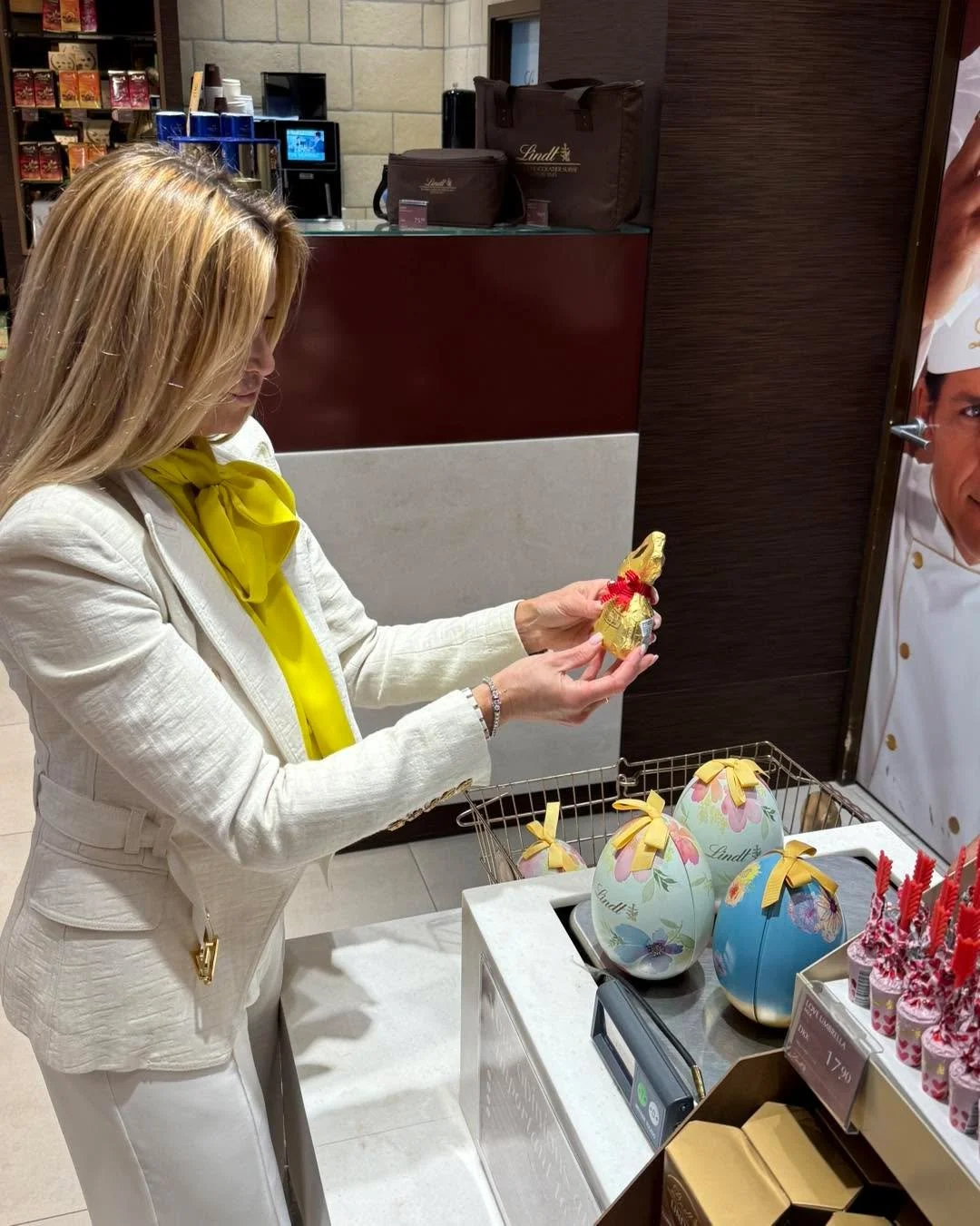 Husk at MindRise p&aring;ske&aelig;g udtr&aelig;kning starter i morgen sk&aelig;rtorsdag. 
Vi gl&aelig;der os til at give dig muligheden for at vinde 1 personligt coaching miniforl&oslash;b med Annette Sophie. Vi udtr&aelig;kker en heldig vinder over