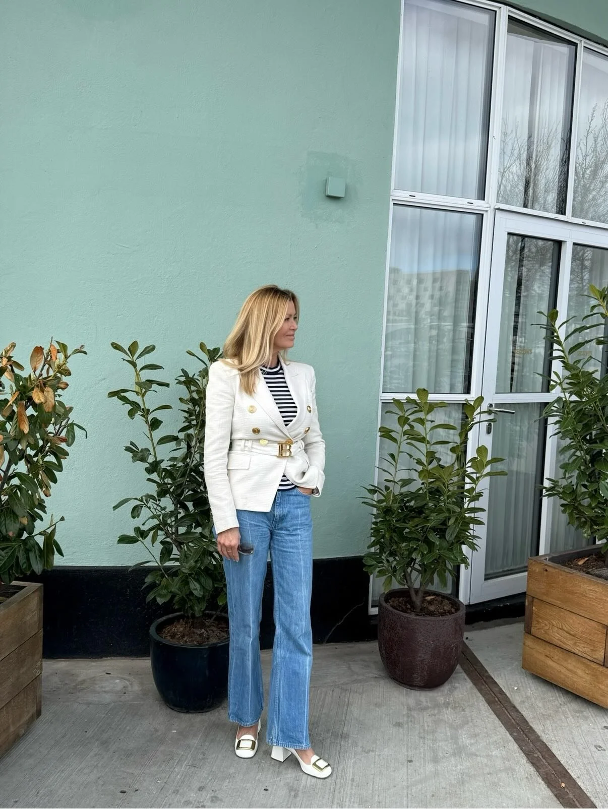 Langfredag - MindRise P&aring;ske&aelig;g🐥 
Hvad er ved at bryde frem i dig? Hvad holder du m&aring;ske tilbage? Og hvad ligger stadig i dvale og venter p&aring; at kl&aelig;kkes? 

Denne p&aring;ske udlodder vi fire MindRise p&aring;ske&aelig;g, in