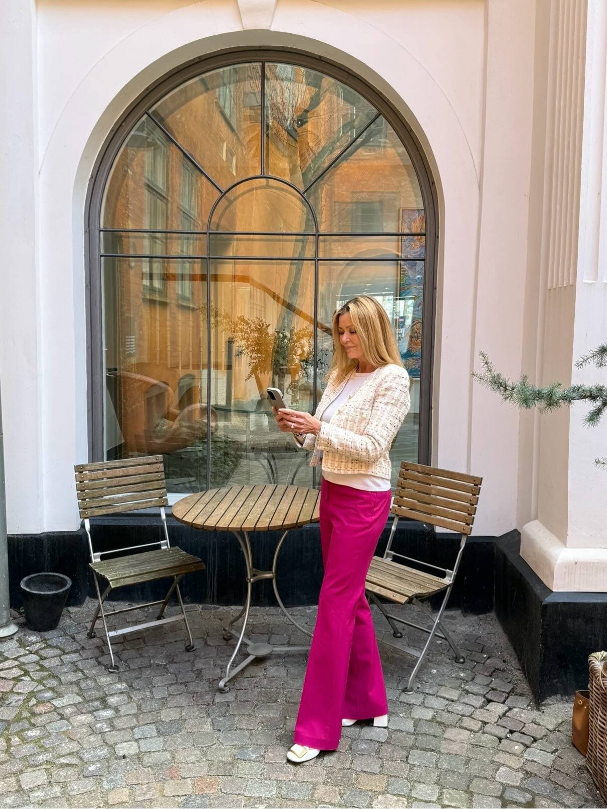 P&aring;skedag - MindRise giveaway🐥 

Vi udlodder en heldig vinder hver dag i p&aring;sken. 

Hver giveaway indeholder:
🌼 2 personlige coaching-sessioner &aacute; 45 min.
🌼 Forberedende telefonsamtale inden opstart
🌼 Sessionerne foreg&aring;r i v