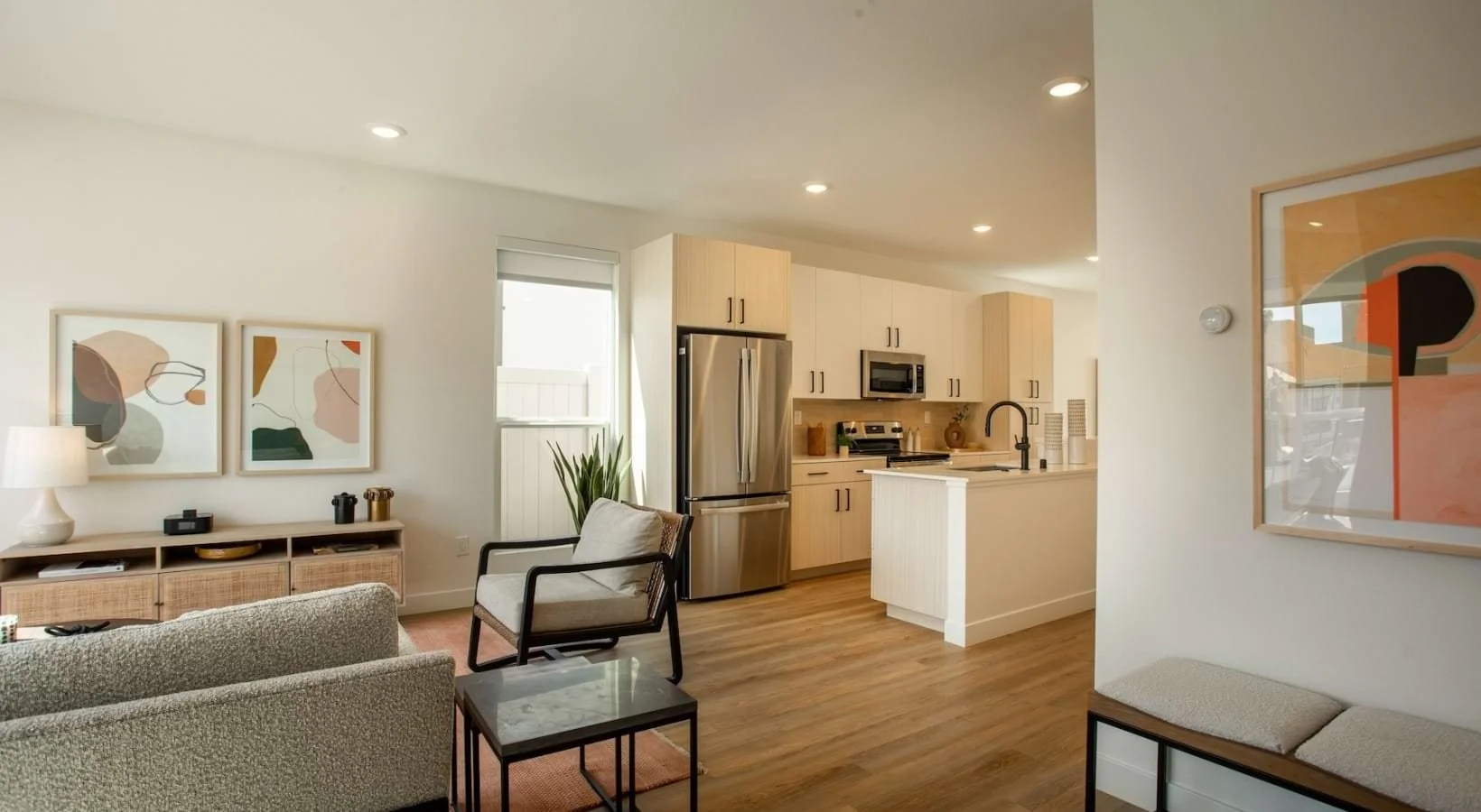 Tanzanite-Homes-POI-62-ba4afd8194deac59909e53a16edbcaaf.jpg