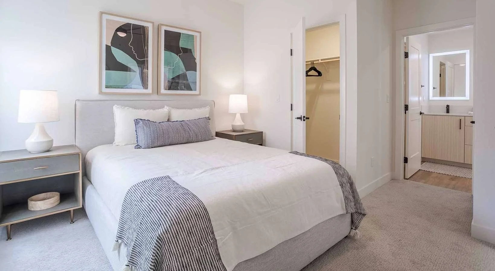 bedroom-dd36021740c57e62bcf75fdefecc687c.jpg