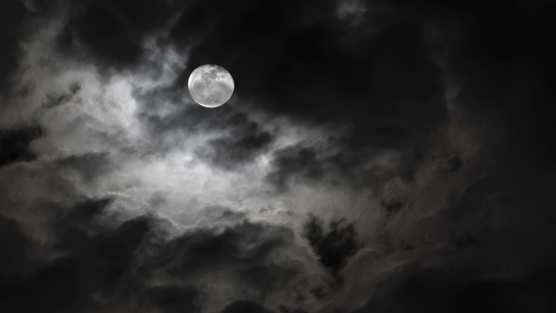 Has The Curse Lifted on Outdated Technology in Reinsurance?