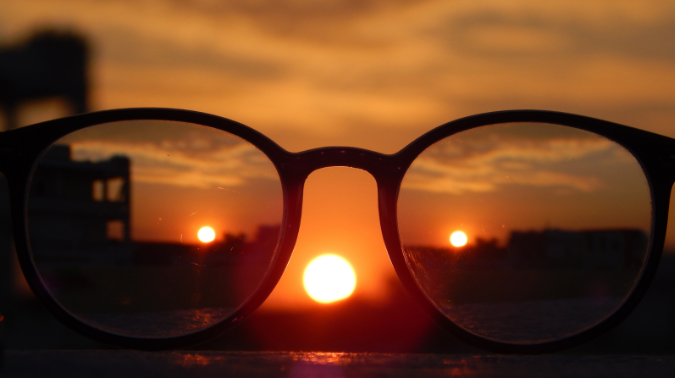 Process Parity is the Bedrock of Reinsurance Automation &amp; I’m Going to Show You Why