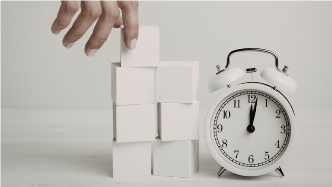 Operational Excellence in Reinsurance through Right First Time (RFT)