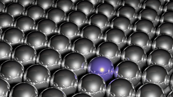 Exception management as the true operating model in reinsurance processes