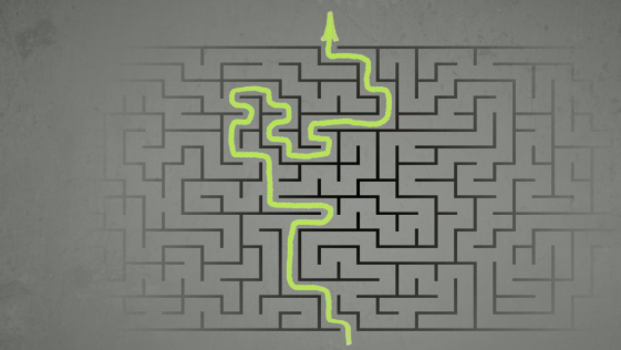 Who owns, who decides? Ownership and decision rights across reinsurance interfaces