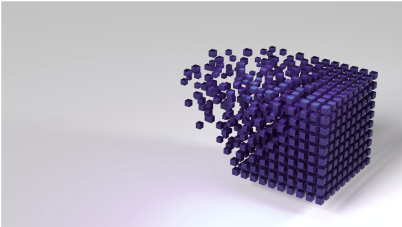 Data stewardship and minimum data standards in reinsurance