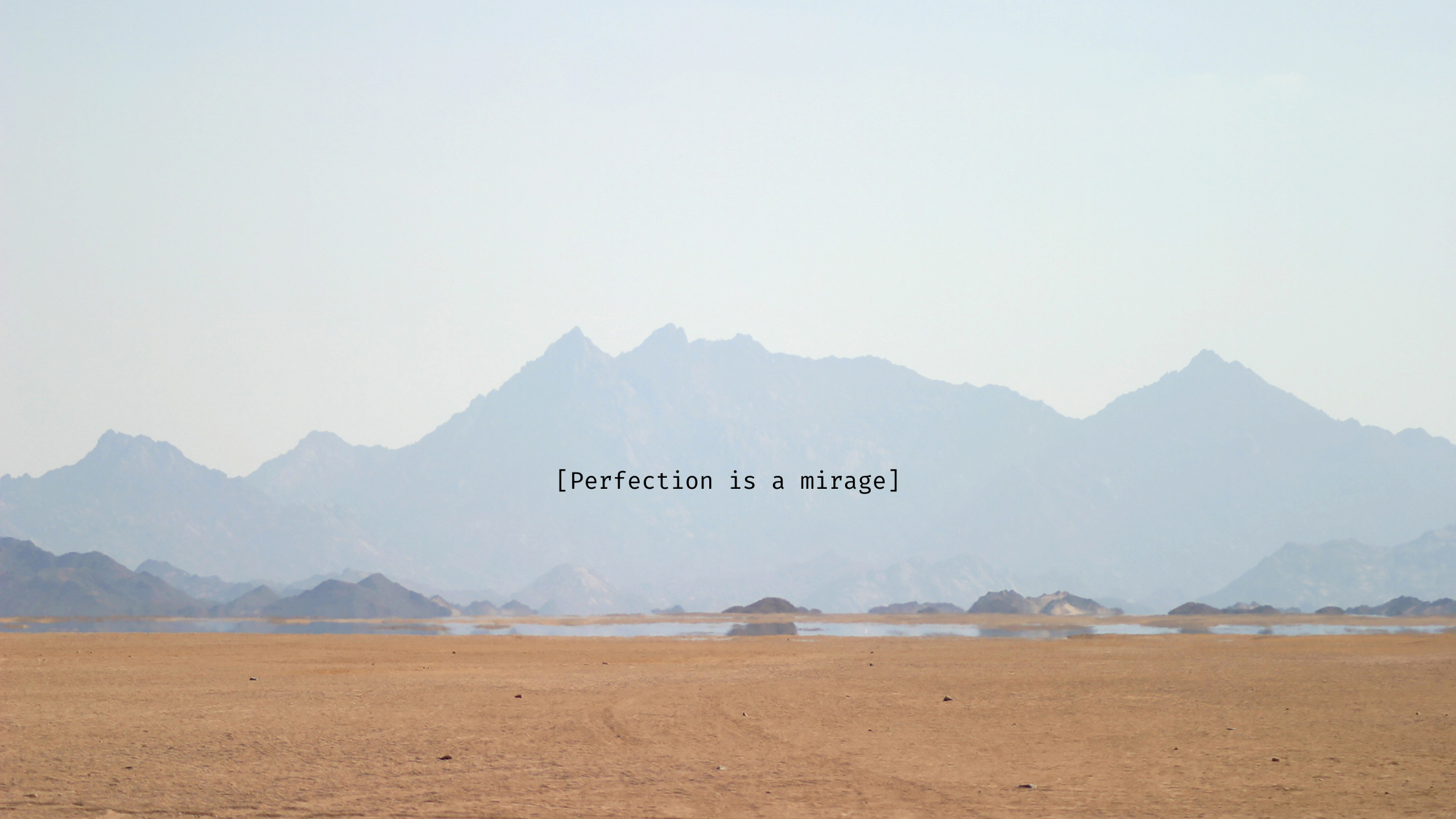 Looking Past the Mirage of Perfection: What I’ve Learned About Change Management and Capability Building in Reinsurance