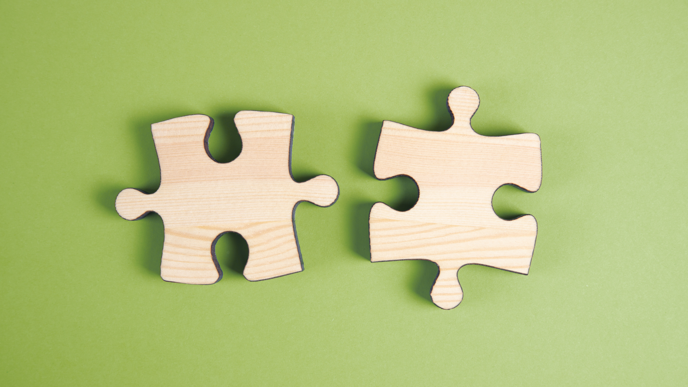 Operations and Management in Reinsurance Claims