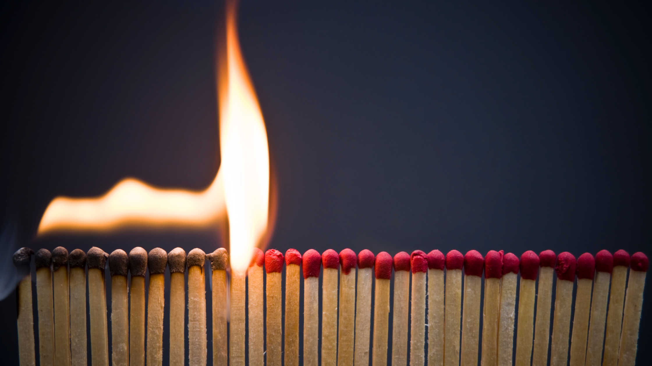 Reaching ‘Go Live’ is Only Halfway: Why Reinsurance Modernisation Plans MUST Account for More to Secure True ROI - and Three Ways to Make It Happen